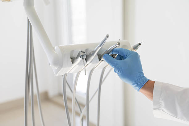 24/7 Emergency Teeth Whitening experts in Pacheco, CA