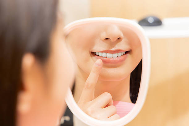 Affordable Teeth Whitening solutions in Pacheco, CA