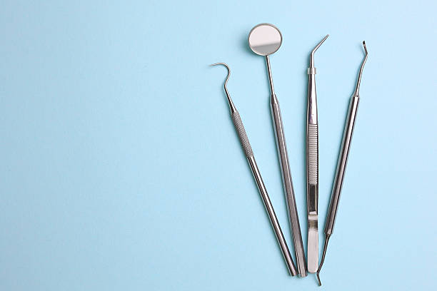 Trusted Wisdom Tooth Removal service in Pacheco, CA - Dentist Open Now